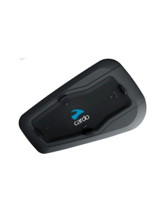 INTERFONO CARDO FREECOM 1+ 2