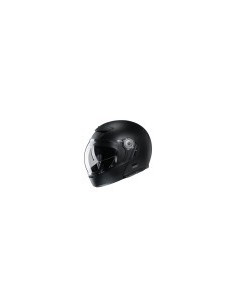 HJC CASQUE SOLIDE V90