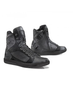 AVVIO HYPER FORMA | -52% | SPEDIZIONE GRATUITA