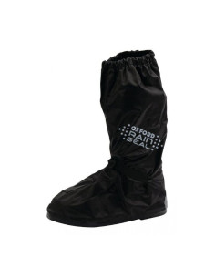 COPRISTIVALI IMPERMEABILI OXFORD