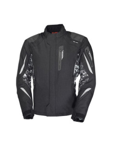 IXS MARS JACKET