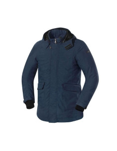 IXS MINNESOTA GIACCA UOMO