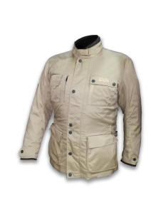 VESTE VIKING IXS