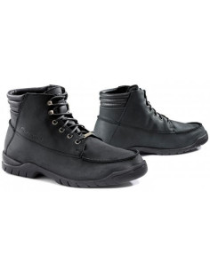 Stivale da moto Freeride FORMA |Ora 50% di sconto | SPEDIZIONE GRATUITA