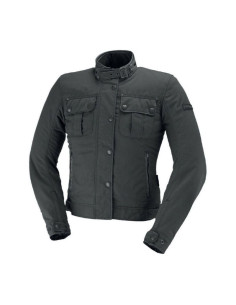 GIACCA IXS CLARICE DONNA