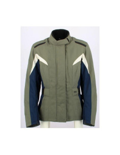 DANA GIACCA IXS DONNA