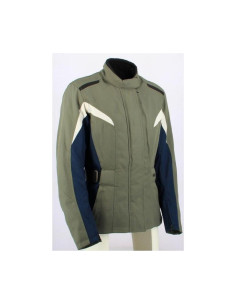 DANA GIACCA IXS DONNA 2