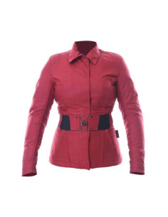 IXS PAM JACKET