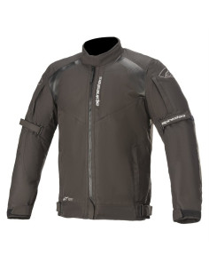 ALPINESTARS GIACCA UOMO HEADLANDS DRYSTAR