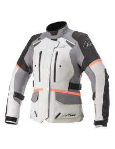 ALPINESTARS ANDES V3 DRYSTAR GIACCA DONNA