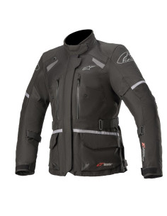 ALPINESTARS ANDES V3 DRYSTAR GIACCA DONNA 2