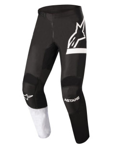 ALPINESTARS PANTALONI FLUID CHASER Y22
