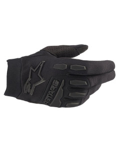 ALPINESTARS GUANTO A PASSAGGIO PIENO