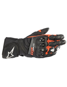 ALPINESTARS GUANTO GP PLUS R V2