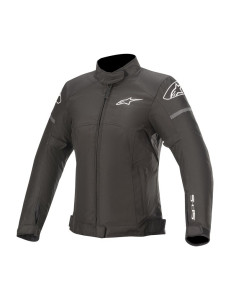 ALPINESTARS T-SP S WP GIACCA DONNA