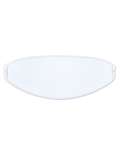 LENTE ANTIAPPANNAMENTO PINLOCK HJC CS-15