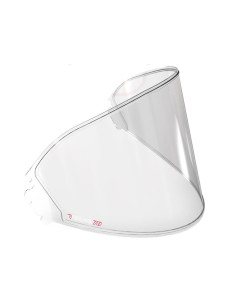 LENTE ANTIEMBAÇANTE PINLOCK HJC I70