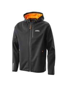 JAQUETA KTM EMPHASIS