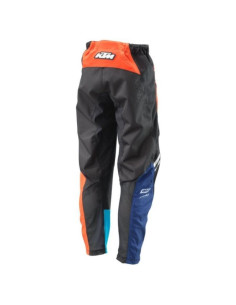 KTM PANTALONI GRAVITY-FX JUNIOR