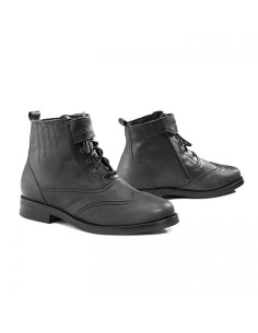 STIVALE FORMA SANTOS TAGLIA 42