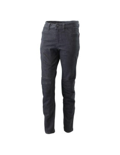 KTM ORBIT JEANS DA DONNA