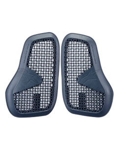 NUCLEON ALPINESTARS FLEX PRO CHEST PROTECTOR Ci