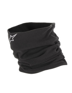 ALPINESTARS BASELAYER SOTTOCASCO FUCSIA