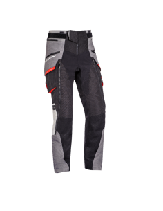 RAGNAR UOMO IXON PANTALONI