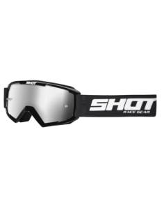 CROSS SHOT ROCKET JUNIOR GOGGLES