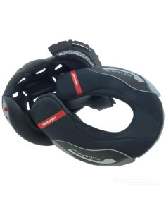 SCORPION EXO R-1 AIR FULL INNENGEWEBE