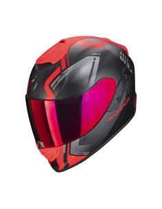 CASC SCORPION EXO 1400 AIR CORSA