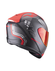 CASC SCORPION EXO 1400 AIR CORSA 2