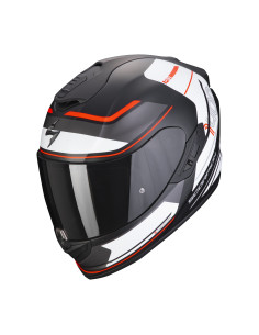 CASCO SCORPION EXO 1400 AIR VITTORIA