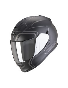 CASCO SCORPION EXO 491 WEST