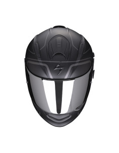 SCORPION EXO 491 WEST HELMET 2
