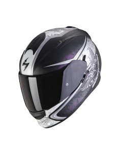 CASCO SCORPION EXO 491 RUN