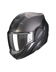 SCORPION EXO TECH PRIMUS HELM