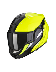 CASCO SCORPION EXO TECH PRIMUS 2