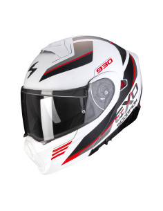 SCORPION EXO 930 NAVIG SCAFO