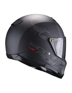 SCORPION EXO HX1 HOSTIUM CASCO 2