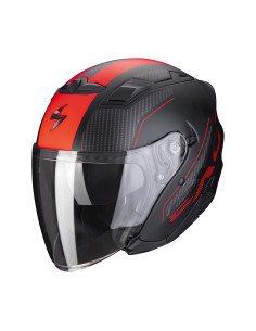 CASCO SCORPION EXO 230 CONDOR