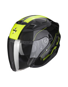 CASCO SCORPION EXO 230 CONDOR 2