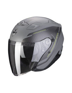CASCO SCORPION EXO 230 FENIX