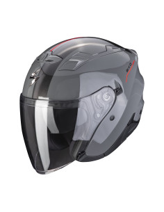 SCORPION EXO 230 SR HELMET