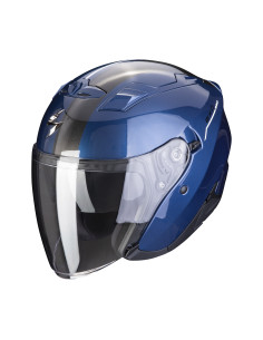 SCORPION EXO 230 SR HELMET 2