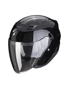 SCORPION EXO 230 CASQUE SOLIDE