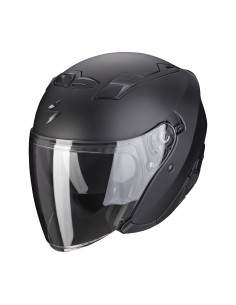 SCORPION EXO 230 CASQUE SOLIDE 2