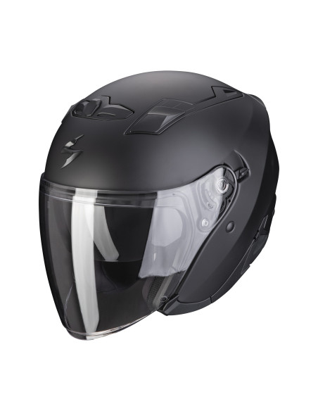CASCO SCORPION EXO 230 SOLIDO CASCO SCORPION EXO 230 SOLIDO