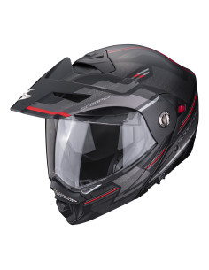 SCORPION EXO CASQUE ADX-2 CARRERA