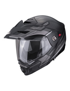 CASCO SCORPION EXO ADX-2 CARRERA 2